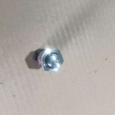30B1036 Pressure Transmitter For LIUGONG Excavator CLG920E、CLG922E、CLG926E、CLG933E