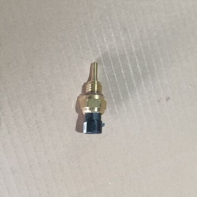 30B0496 Temperature Sensor For LIUGONG Excavator CLG908D、CLG915C、CLG915D、CLG925D
