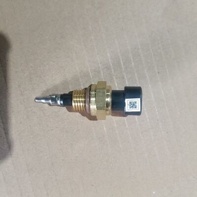30B0982 Temperature Sensor For LIUGONG Wheel Loader CLG850H、CLG856H、CLG862H、CLG870H Excavator CLG920E、CLG922E、CLG926E