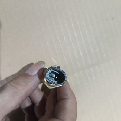 30B0982 Temperature Sensor For LIUGONG Wheel Loader CLG850H、CLG856H、CLG862H、CLG870H Excavator CLG920E、CLG922E、CLG926E