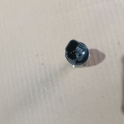 30B0897 Pressure Switch For LIUGONG Excavator CLG920E、CLG920F、CLG922E、CLG925D、CLG925E、CLG936D、CLG936E