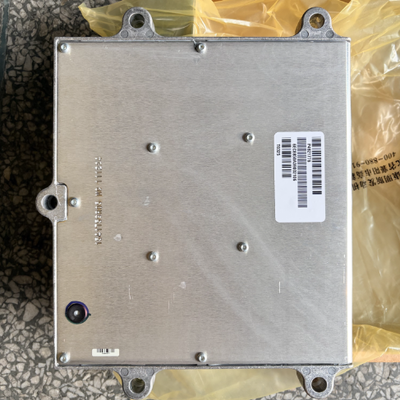 4921776 24V Electronic Control Module For Excavator PC200-8、PC220-8、PC300-8MO SY265C、SY335C Diesel Engine Assy  QSB6.7，QSL8.9，ISBE
