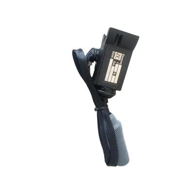 ZF.0501216205 Variable Speed Control Handle For LIUGONG Wheel Loader CLG856、CLG862 Transmission 4WG160、4WG180、4WG200、DW-3