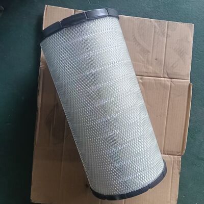 40C2707C1 Filter Assy For LIUGONG Wheel Loader CLG856H、CLG862H、CLG870H Excavator CLG933E、CLG936E