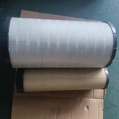 40C2707C1 Filter Assy For LIUGONG Wheel Loader CLG856H、CLG862H、CLG870H Excavator CLG933E、CLG936E