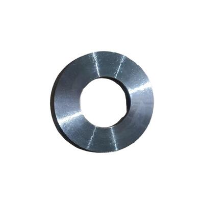 ZF.0730108164 Adjusting Shim For Wheel Loader CLG856、CLG86、LG958/LG959 Transmission 4WG180、4WG200、6WG180、6WG200