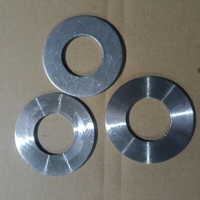 ZF.0730108164 Adjusting Shim For Wheel Loader CLG856、CLG86、LG958/LG959 Transmission 4WG180、4WG200、6WG180、6WG200