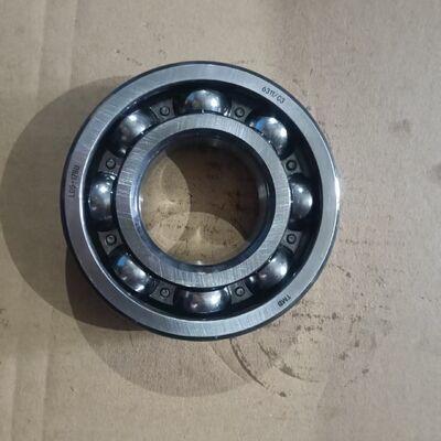 ZF.0750116134 Ball Bearing For LIUGONG Wheel Loader CLG856、CLG862 Transmission 4WG180、4WG200、6WG180、6WG200