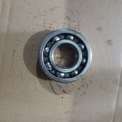 ZF.0750116134 Ball Bearing For LIUGONG Wheel Loader CLG856、CLG862 Transmission 4WG180、4WG200、6WG180、6WG200