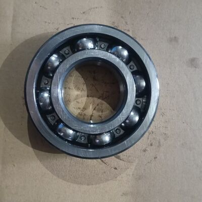 ZF.0750116134 Ball Bearing For LIUGONG Wheel Loader CLG856、CLG862 Transmission 4WG180、4WG200、6WG180、6WG200