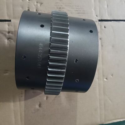 ZF.4644253045 Friction Plate Carrier For Wheel Loader CLG856、CLG856H、LG958、LG959 Transmission 4WG180、4WG200