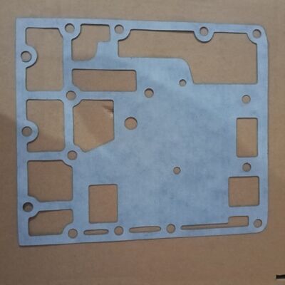 ZF.4644306362 Gasket For LIUGONG Wheel Loader ZL50GN、LG958 ZF Transmission 4WG180、4WG200