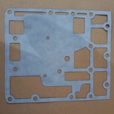 ZF.4644306362 Gasket For LIUGONG Wheel Loader ZL50GN、LG958 ZF Transmission 4WG180、4WG200