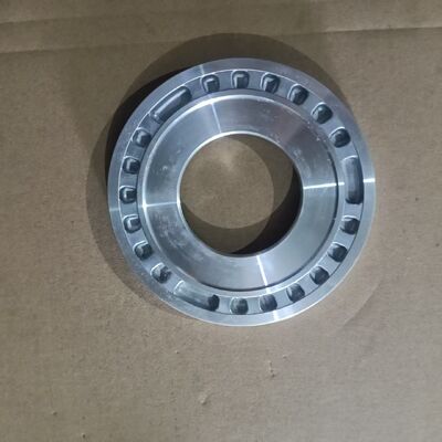 ZF.4644353062 Piston For LIUGONG Wheel Loader CLG856、ZL50GN Grader CLG414/CLG416 ZF Transmission 4WG180、4WG200