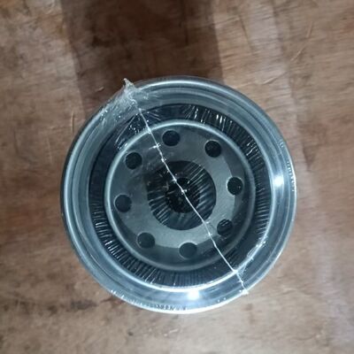 SP100761 Water Filter Element For LIUGONG Wheel Loader CLG835、CLG850、CLG856、CLG856H、ZL50CN
