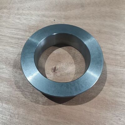 55A0341 Bushing For LIUGONG Wheel Loader LG850H、CLG855H、CLG856H