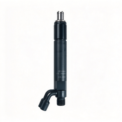 5302788 Fuel Injector For Excavator CLG933E、CLG936E、CLG939E、XE335DK、E6360F Diesel Engine L9.3 / QSL9