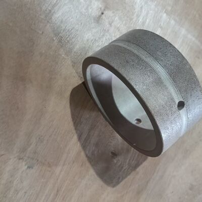 83A3006 Rocker Arm Bushing For LIUGONG Wheel Loader CLG835、CLG835H、CLG842、ZL30E