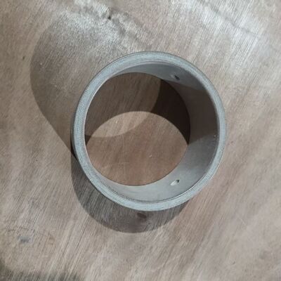 83A3006 Rocker Arm Bushing For LIUGONG Wheel Loader CLG835、CLG835H、CLG842、ZL30E