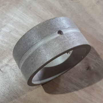 83A3006 Rocker Arm Bushing For LIUGONG Wheel Loader CLG835、CLG835H、CLG842、ZL30E