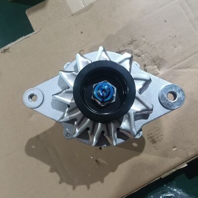 5310736 Alternator For Excavator XE335DK、XE370DK、CLG936E、CLG939E Diesel Engine Assy QSL9、L9.3