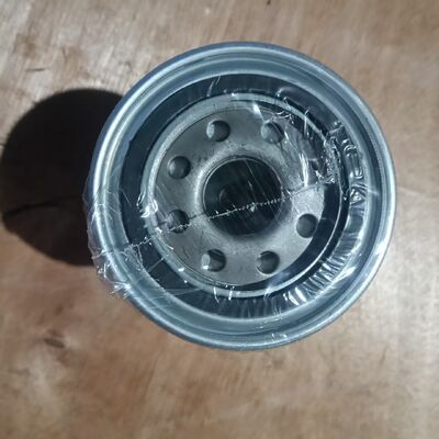 Weichai 1002525223 Oil Filter For WP2.3、WP3、WP3.7、WP4、WP4.1 Diesel Engine Spare Parts