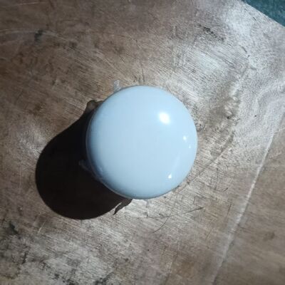 Weichai Z20140023 Oil Filter For WP3、WP3.7、WP4.1 Diesel Engine Spare Parts