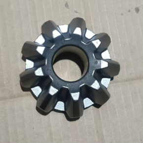 XCMG 275102468 Planetary Gear For Wheel Loader LW500K、LW500F、LW500KN、LW500FN、ZL50GN