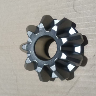XCMG 275102468 Planetary Gear For Wheel Loader LW500K、LW500F、LW500KN、LW500FN、ZL50GN