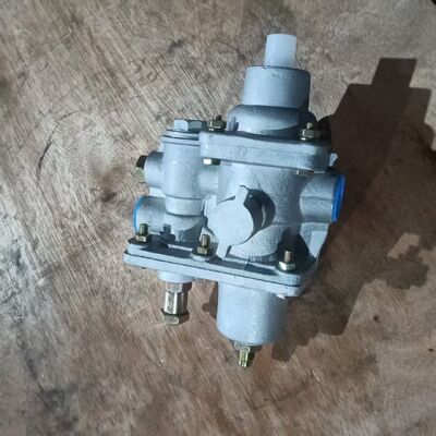 SEM 5217534 Oil‑Water Separator Valve For Wheel Loader SEM650、SEM652、SEM653、SEM655、SEM656