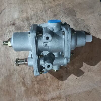 SEM 5217534 Oil‑Water Separator Valve For Wheel Loader SEM650、SEM652、SEM653、SEM655、SEM656
