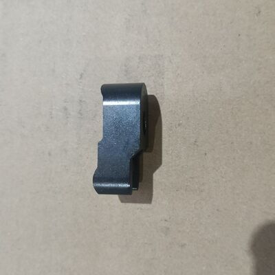3910279 Injector Clamp For 6CT8.3、ISC8.3、QSC8.3 Diesel Engine Spare Parts