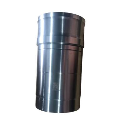 6433349 Cylinder Liner For ISX15、QSX15、X15 Diesel Engine Assy Spare Parts