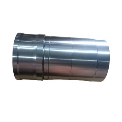 6433349 Cylinder Liner For ISX15、QSX15、X15 Diesel Engine Assy Spare Parts