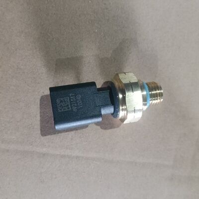 4921517 Oil Pressure Sensor For ISX15、QSX15、ISM11、QSM11、ISX11.9 Engine Spare Parts