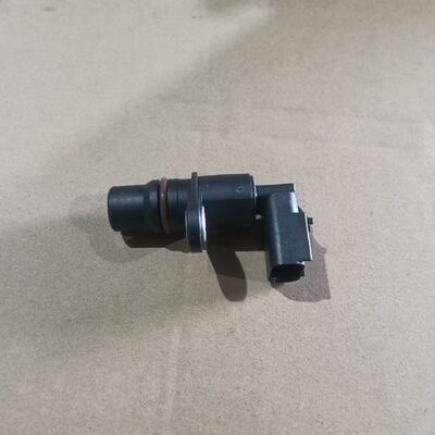 5594275 Position Sensor For Excavator LG922E、CLG925E、XE215D、XE245DK Engine Assy ISB6.7、QSB6.7、ISDe6.7、B7