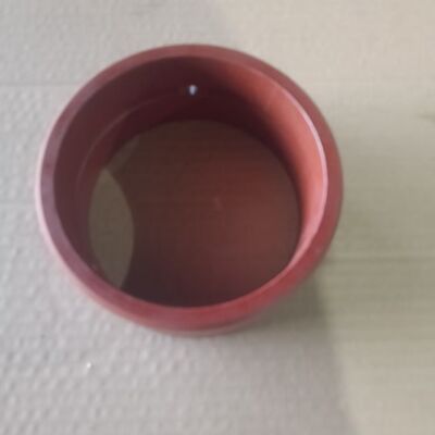 83A3006 Bushing For LIUGONG Wheel Loader CLG856H、CLG862H、CLG870H Diesel Engine Assy QSL9.3 / QSL9