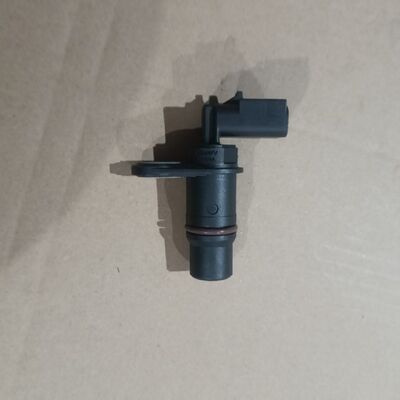 5594276 Position Sensor For LIUGONG Wheel Loader CLG856H、CLG862H Diesel Engine Assy ISLe、QSL9、QSL9.3、ISC8.3、ISL8.9