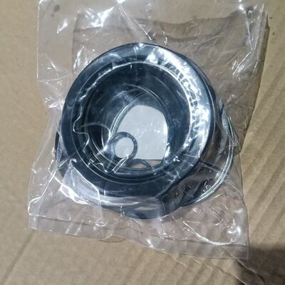 XCMG 860167251 Brake Caliper Seal Kit For Wheel Loader ZL50GN、LW500FN、LW500FV、LW500KV