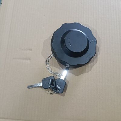 21C1516 Tank Cover For LIUGONG Wheel Loader CLG855、CLG855N、CLG856、CLG856H、CLG862