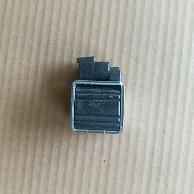 31B0422 Coil For LIUGONG Wheel Loader CLG856H、CLG855N、CLG862H