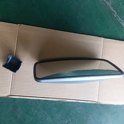 47C2321 Review Mirror For LIUGONG Wheel Loader CLG835H、CLG850H、CLG856H