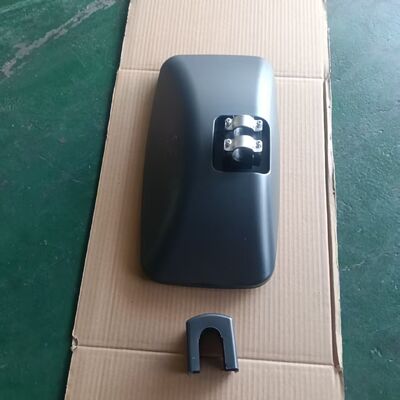 47C2321 Review Mirror For LIUGONG Wheel Loader CLG835H、CLG850H、CLG856H