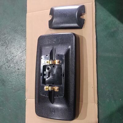 64C0334 Review Mirror For LIUGONG Wheel Loader CLG848H、CLG856H、CLG862H