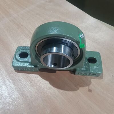 26B0025 Bearing Support For LIUGONG Wheel Loader CLG856、CLG856H、CLG862