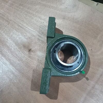 26B0025 Bearing Support For LIUGONG Wheel Loader CLG856、CLG856H、CLG862
