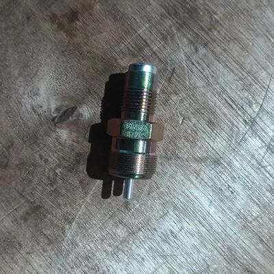 ZF.0501317159 Speed Sensor For ZF 4WG200、4WG180 Transmission Gearbox Spare Parts