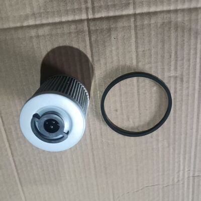 XCMG 860135413 Fuel Filter For Wheel Loader LW300FN、LW300KN、LW300FV