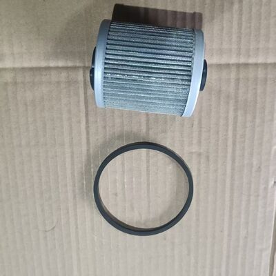 XCMG 860135413 Fuel Filter For Wheel Loader LW300FN、LW300KN、LW300FV