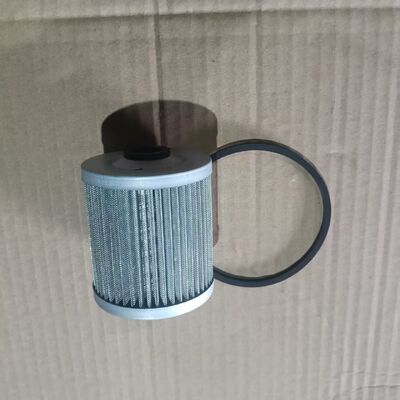 XCMG 860135413 Fuel Filter For Wheel Loader LW300FN、LW300KN、LW300FV
